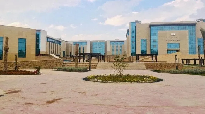 تقديم الجامعات الأهلية 2025 ينطلق قريبًا مع مؤشرات أولية جديدة