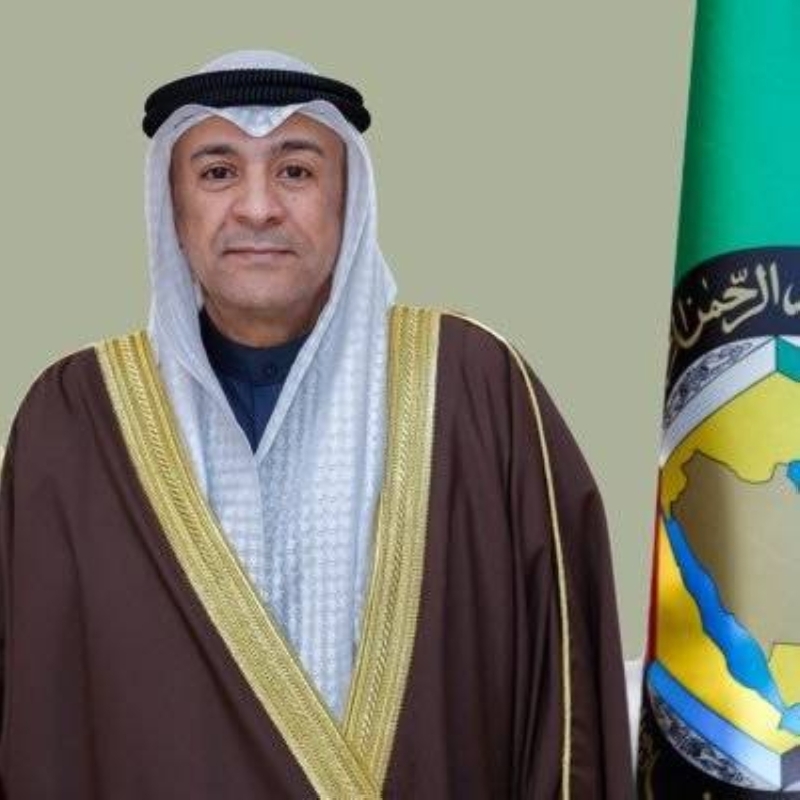 تقديم العزاء: البديوي يعبر عن حزنه لحادث تحطم الطائرة في روسيا الاتحادية