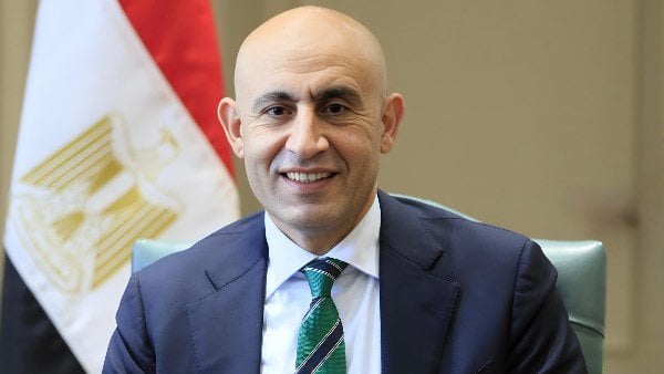 تكريم أوائل الثانوية العامة 2025 من قبل وزير التعليم السبت المقبل