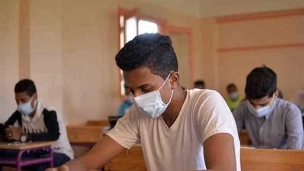 تنسيق الثانوية العامة 2025