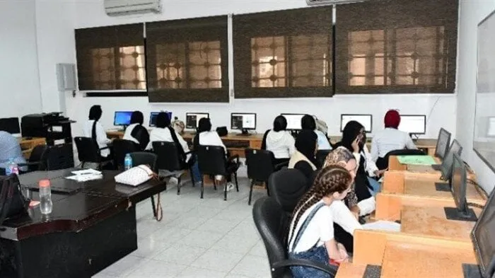 تنسيق الجامعات 2025: أبرز قواعد توزيع الرغبات الجغرافية