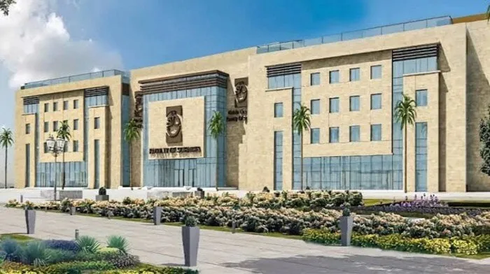 تنسيق الجامعات 2025 يسلط الضوء على الجامعات الأهلية المعتمدة في مصر