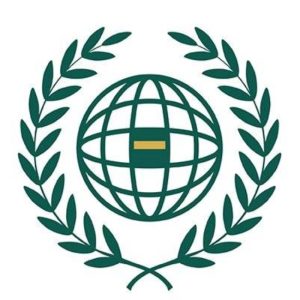تهنئة خاصة للمملكة من رابطة العالم الإسلامي عقب انتخابها نائبًا لرئيس منظمة الصحة العالمية