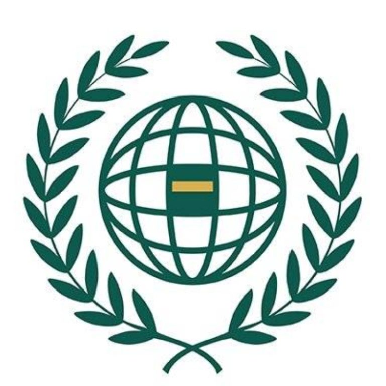 تهنئة خاصة للمملكة من رابطة العالم الإسلامي عقب انتخابها نائبًا لرئيس منظمة الصحة العالمية