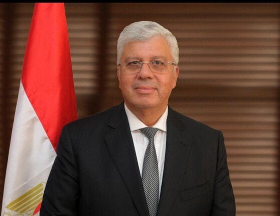 تهنئة خاصة من وزير التعليم العالي للمجتمع الأكاديمي بذكرى ثورة 23 يوليو المجيدة