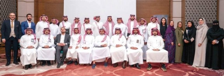 توحيد المفاهيم والممارسات يعزز التعاون بين الصناديق والبنوك التنموية