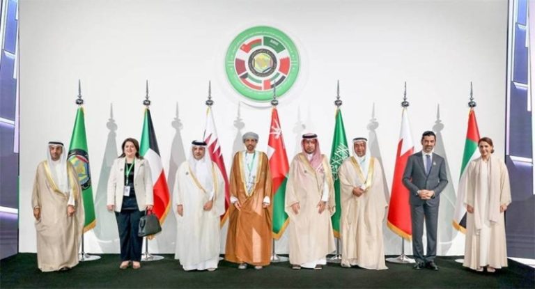 توحيد معايير تصنيف المقاولين يعزز التعاون الاقتصادي بين دول الخليج