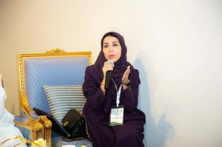 توصيات جديدة تختتم فعاليات ملتقى مديري عموم النظافة العاشر