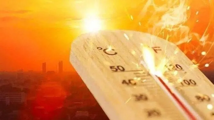 توقعات الطقس اليوم الثلاثاء 1 يوليو 2025.. سحب كثيفة وأمطار غزيرة تضرب هذه المناطق