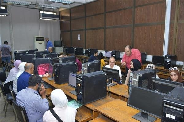 توقعات تنسيق الجامعات 2025 قبيل إعلان نتيجة الثانوية العامة