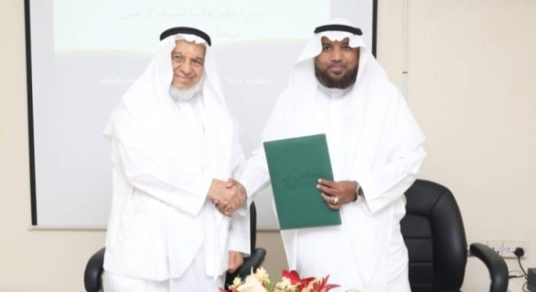 توقعات جديدة: خمس شراكات مجتمعية لتعليم القرآن الكريم من “خيركم”