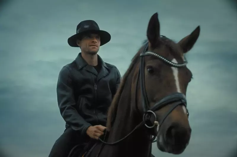 بطريقة سينمائية.. توماس مولر يؤكد انتقاله إلى الدوري الأمريكي