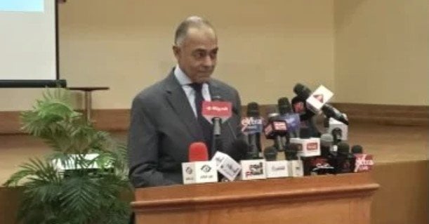 تيسير لكبار السن: 125 لجنة فرعية في انتخابات مجلس الشيوخ