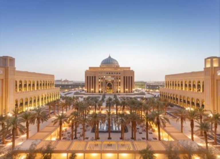 جامعة الأميرة نورة تعلن عن نظام «التسريع الأكاديمي»