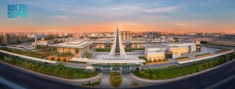جامعة نايف العربية تنال اعتمادًا أكاديميًا فرنسيًا لبرامجها الأكاديمية