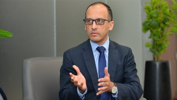 جاهزية الوزراء لتعيين وزير البيئة الجديد في الوقت المناسب
