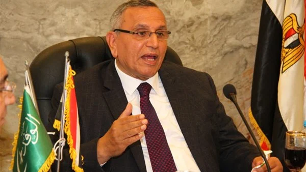 جدل حول ذكر حزب «الوفد» في القرآن الكريم و«يمامة» يوضح الحقيقة