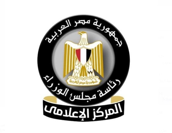جهود الدولة في تطوير المنظومة الصحية تستعرضها مجلس الوزراء «فيديو»