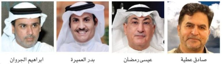 جهود كبيرة لكبح تغير المناخ بالطاقة المتجددة والانبعاثات السامة
