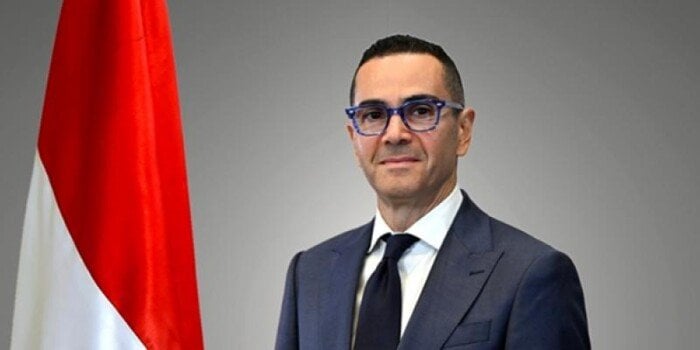 جهود مصرية لتعزيز التجارة والشراكة مع اليابان