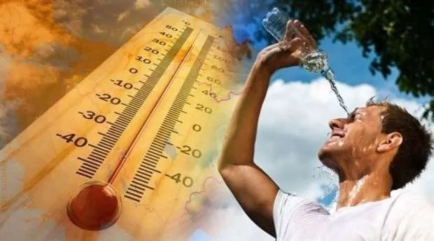 حالة الطقس اليوم الخميس: شبورة كثيفة واضطراب بالملاحة تكشفه الأرصاد