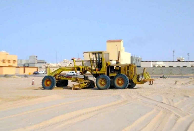 حديقة جديدة في حي الخليج بالنعيرية تعزز جودة الحياة
بدء إنشاء حديقة بحي الخليج في النعيرية لتحسين جودة الحياة
إطلاق حديقة جديدة في النعيرية بحي الخليج لرفع مستوى جودة الحياة
مشروع حديقة في حي الخليج بالنعيرية يهدف لتعزيز جودة الحياة