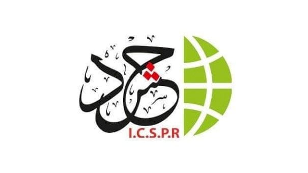 «حشد» تطالب الأمم المتحدة بإعلان غزة منطقة مجاعة وفرض الحماية الدولية