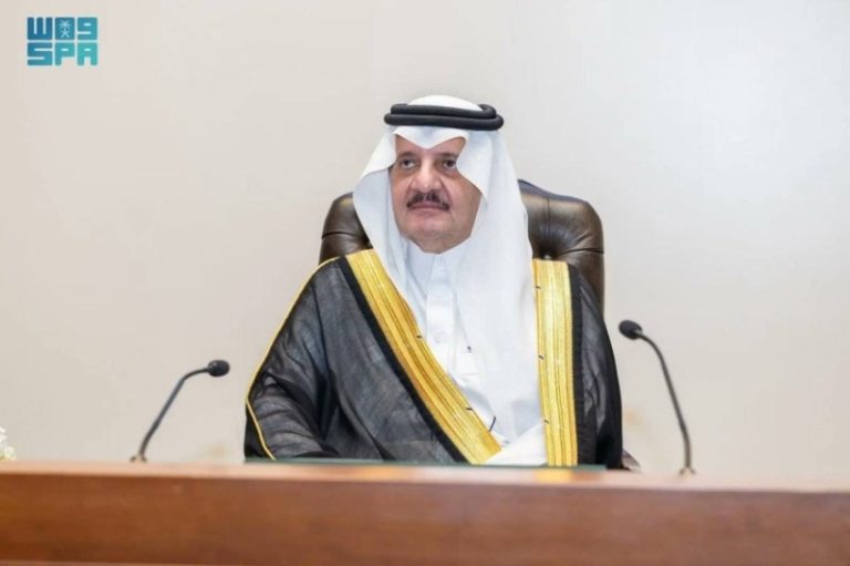 حفل تخريج مميز يشهده أمير الشرقية لـ400 طالب وطالبة من “جمعية بناء”