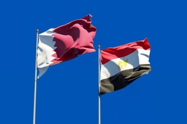 «حماس» تقدم ردها للوسطاء المصريين والقطريين بشأن المقترحات الأخيرة
«حماس» تناقش المقترحات الأخيرة مع الوسطاء المصريين والقطريين
رد حماس على المقترحات الأخيرة يسلط الضوء على موقف الوسطاء المصريين والقطريين
اجتماع حماس مع الوسطاء المصريين والقطريين حول المقترحات الأخيرة
حماس ترد على المقترحات الأخيرة عبر الوسطاء المصريين والقطريين