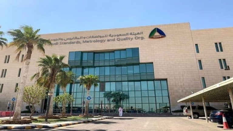 خدمة استيراد المركبات تحمي المستهلكين عبر “سابر”