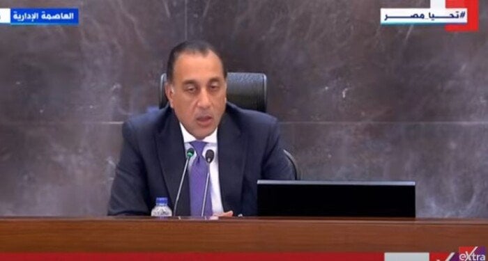 خطة إعادة إحياء وسط البلد تكشفها الحكومة: علاقة مباشرة بقانون الإيجار القديم