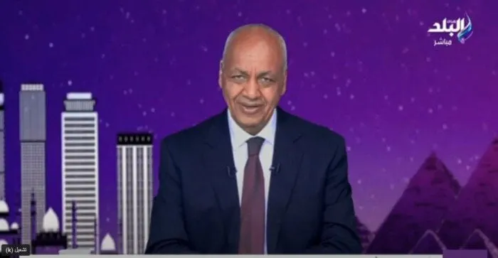 «خطة مثيرة» يكشفها «مصطفى بكري» حول التنظيم الدولي للإخوان وإسرائيل لإرباك الدولة المصرية «فيديو»