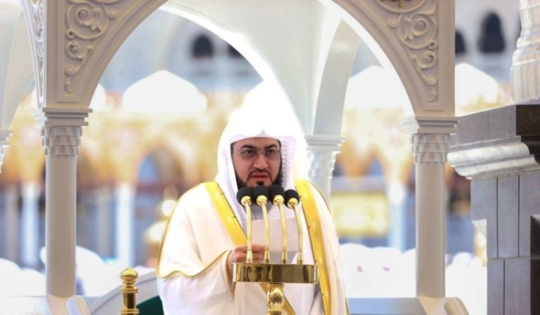 د. بليلة يؤكد: المعصية وإنكار المنكر لا يتعارضان مع الشفقة بالعاصي والرأفة بالمذنب
