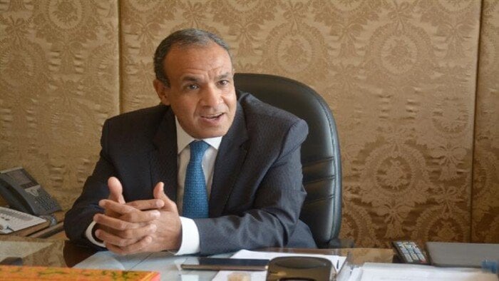 دبلوماسية متكاملة تعزز مكانة