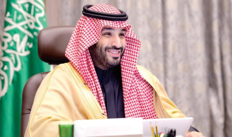 دراسة العلاقة بين المؤجِّر