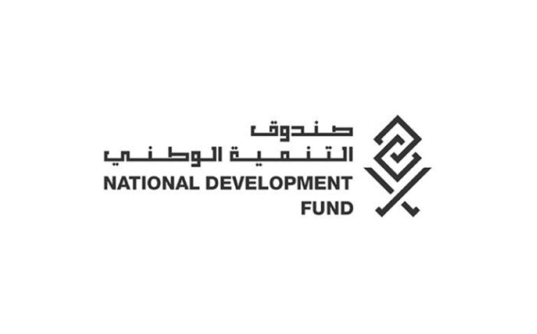 دعماً للمشاريع التنموية: 5 مليارات ريال في التمويل