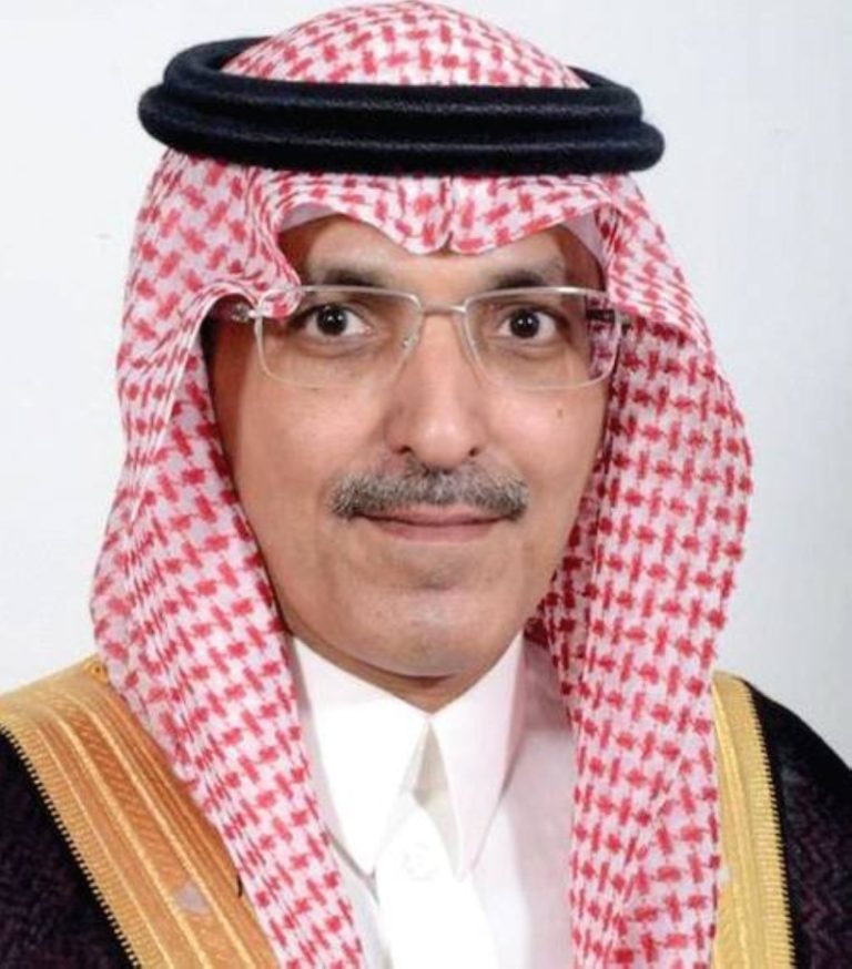 دعوة عاجلة لتسريع إصلاح التجارة العالمية من المملكة