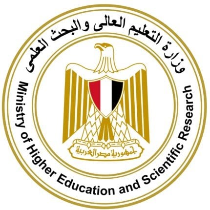 دليل إرشادي لطلاب الثانوية العامة من «التعليم العالي» لخطوات تنسيق القبول في الجامعات