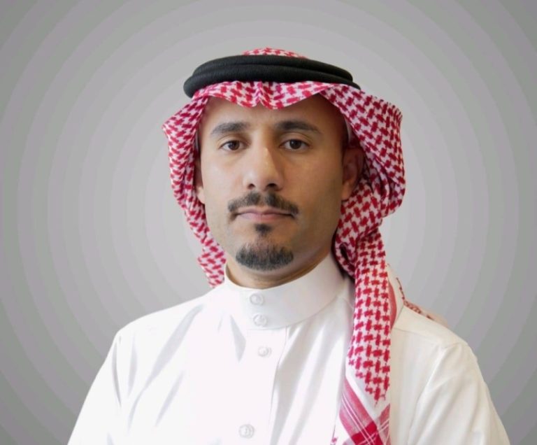رئيس المؤسسة العامة للري يشيد بجهود القيادة إثر صدور تنظيم المؤسسة