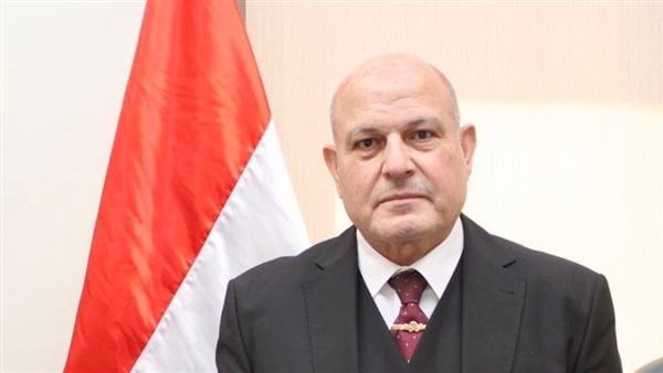 رئيس النيابة الإدارية يبعث برسالة هامة قبل انتخابات الشيوخ 2025