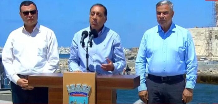 رئيس الوزراء يوجه بسرعة إنجاز المرحلة الثانية من شبكات الأمطار بالإسكندرية