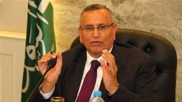 رئيس الوفد يؤكد: النهوض يتطلب جمهورية جديدة تحترم العدالة والكرامة