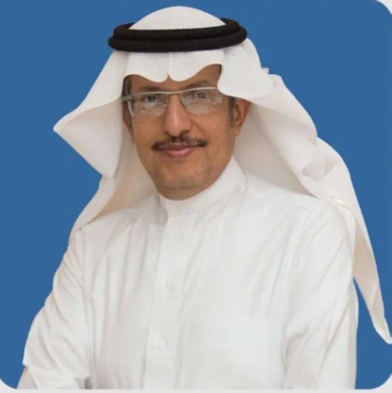 رئيس مجلس الأعمال السعودي السوري: نفتح آفاق إعادة الإعمار للمستثمرين السعوديين في سوريا