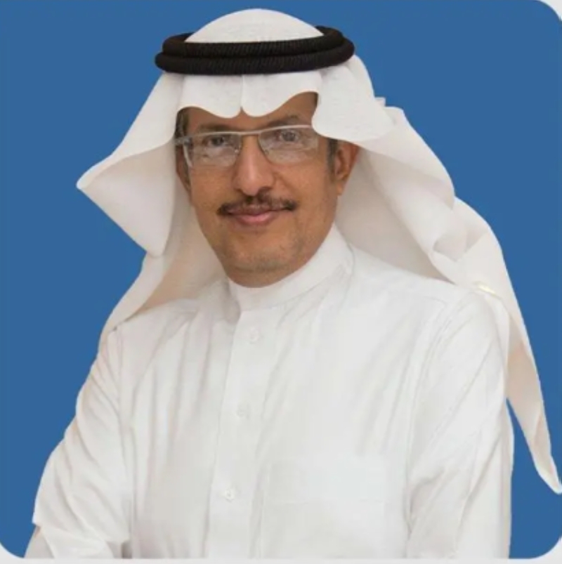رئيس مجلس الأعمال السعودي السوري: نفتح آفاق إعادة الإعمار للمستثمرين السعوديين في سوريا