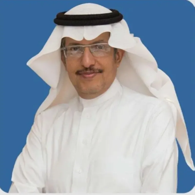 رئيس مجلس الأعمال السعودي السوري: نفتح آفاق إعادة الإعمار للمستثمرين السعوديين في سوريا