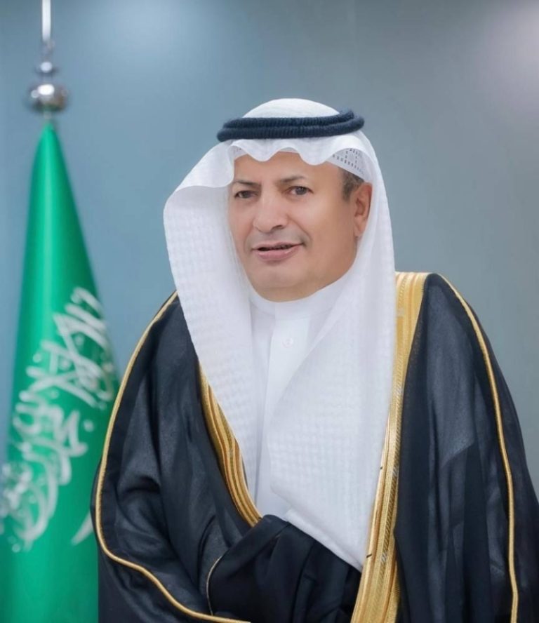 رجال أعمال سعوديون يثمنون جهود رئيس اتحاد الغرف السعودية في تعزيز قطاع الأعمال