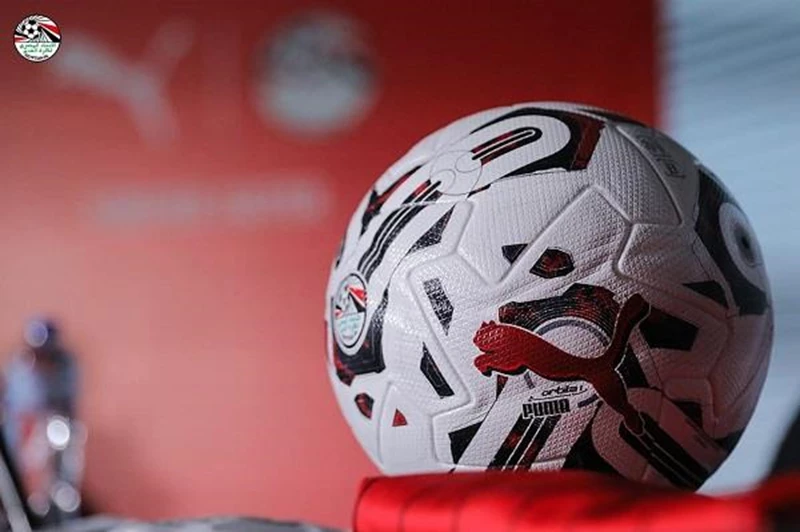 ثنائي ارتبط اسمه بالزمالك وأسطورة الأهلي.. كيف رحل 13 أجنبيًا عن أندية الدوري؟ (صور)