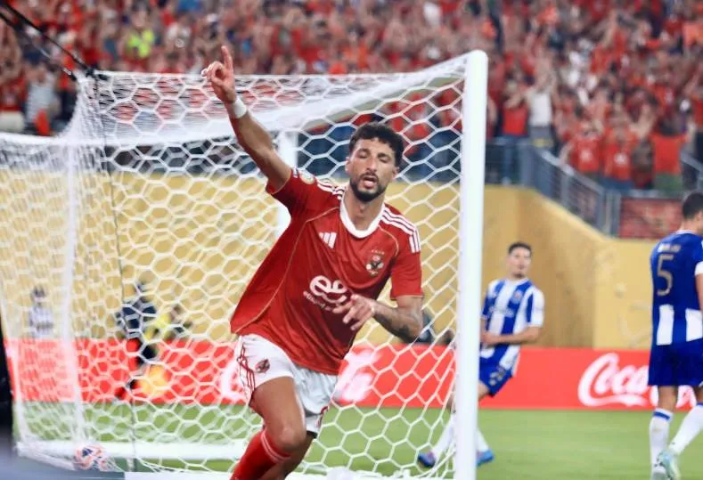 وسام أبو علي
