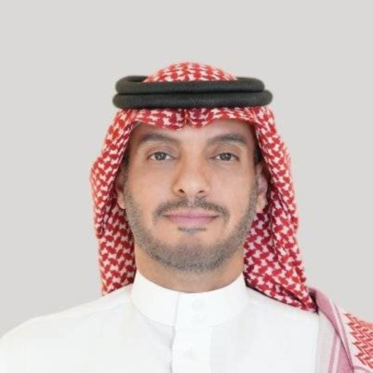 رصد 500 انتهاك في التدريب الأهلي