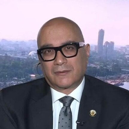 رفع تقييم «السياسة الدولية» من قبل «المجلس الأعلى للجامعات» في المجلات العلمية